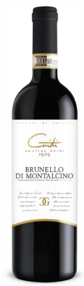 Photo for: Cantine Guidi 1929