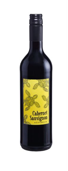 Photo for: Rosecreek Cabernet Sauvignon Australlia