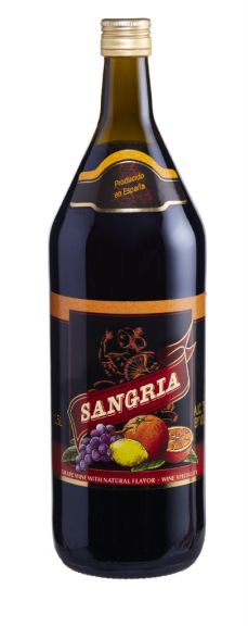 Photo for: Rosecreek Sangria