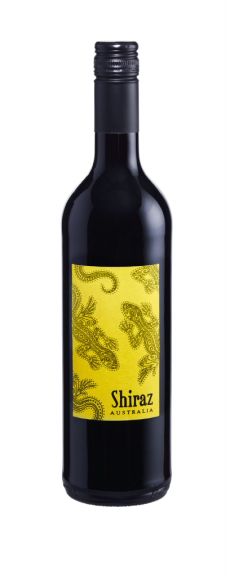 Photo for: Rosecreek Shiraz Australlia N/V