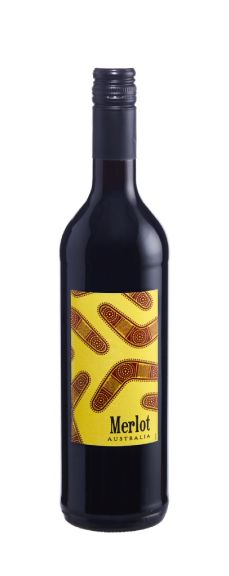 Photo for: Rosecreek Merlot Australlia