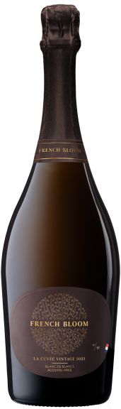 Photo for: La Cuvée 2023