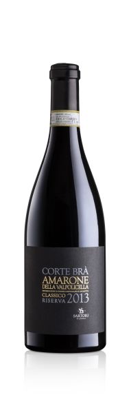 Photo for: Corte Bra Amarone della Valpolicella Classico Riserva