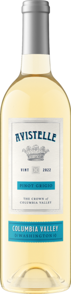 Photo for: Avistelle