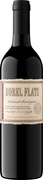 Photo for: Borel Flats