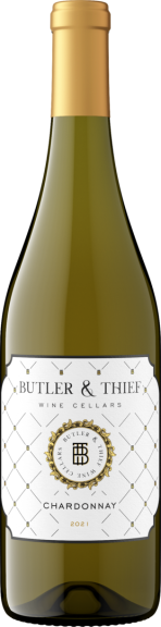 Photo for: Butler & Thief