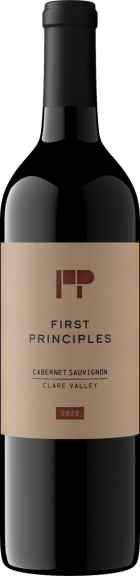 Photo for: First Principles