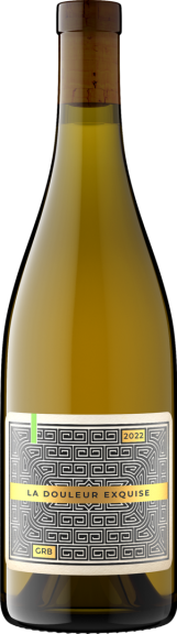 Photo for: La Douleur Exquise