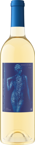 Photo for: Maiden's Delight