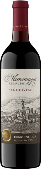 Photo for: Mannaggia All'Alba