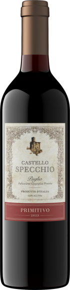 Photo for: Castello Specchio