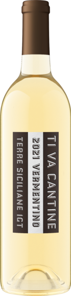 Photo for: Ti Va Cantine