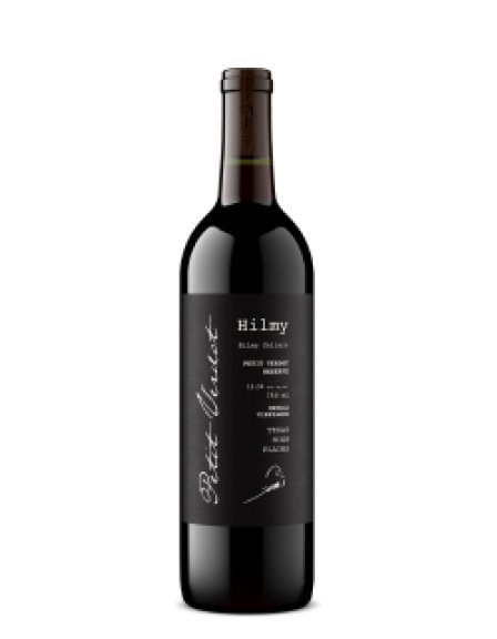 Photo for: Hilmy Cellars