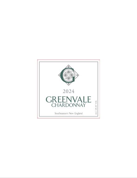Photo for: Greenvale Chardonnay