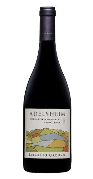 Photo for: Adelsheim 