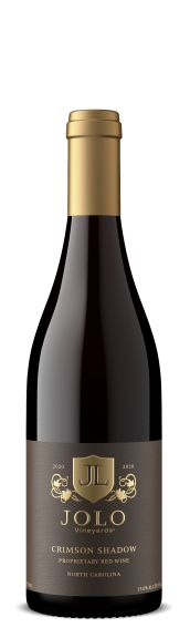 Photo for: Crimson Shadow