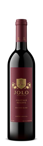 Photo for: JOLOTAGE RESERVE