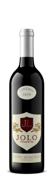 Photo for: CUVEE Selection