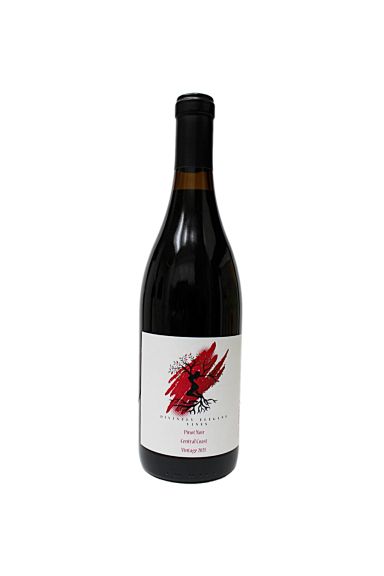 Photo for: Divinely Elegant Vines