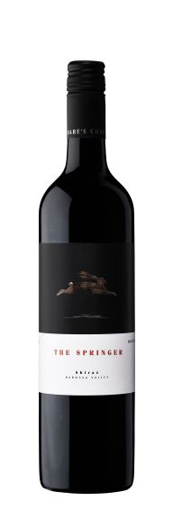 Photo for: Hare's Chase The Springer