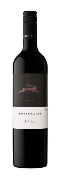 Photo for: Hare's Chase Ironscraper