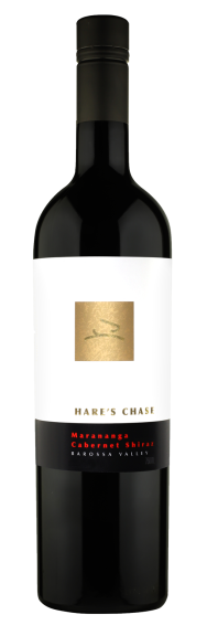 Photo for: Hare's Chase Marananga Cabernet Shiraz