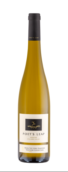 Photo for: Poet's Leap Riesling