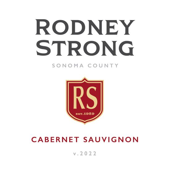 Photo for: Sonoma County Cabernet Sauvignon