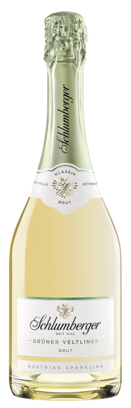 Photo for: Schlumberger Gruner Veltliner