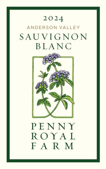 Photo for: Pennyroyal Farm