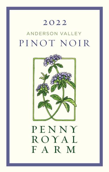 Photo for: Pennyroyal Farm