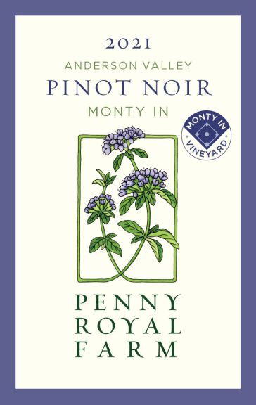 Photo for: Pennyroyal Farm