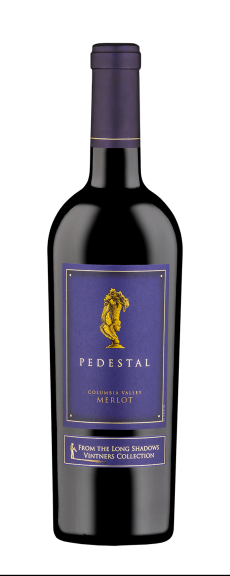 Photo for: Pedestal Merlot