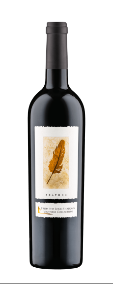 Photo for: Feather Cabernet Sauvignon