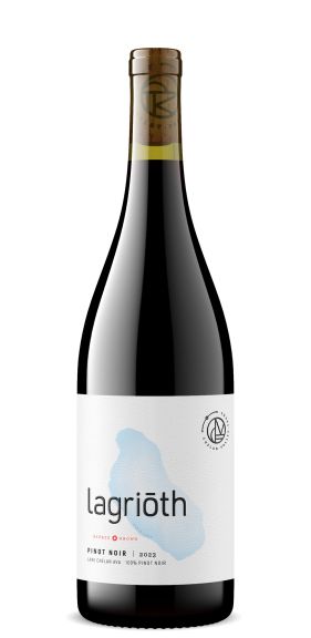 Photo for: Lagriōth Winery