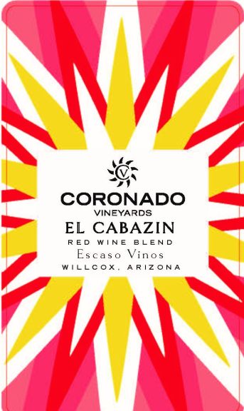 Photo for: EL Cabazin