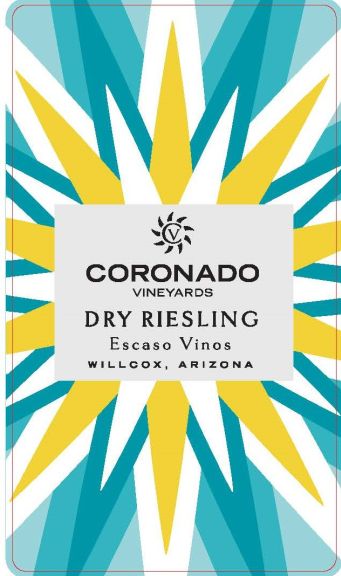 Photo for: Dry Riesling