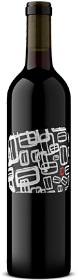 Photo for: Buckel Family Wine Cabernet Franc