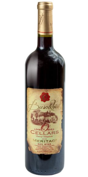 Photo for: Burntshirt 