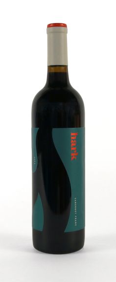 Photo for: Hark Vineyards 2022 Cabernet Franc