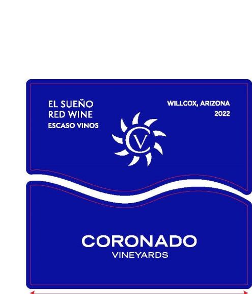 Photo for: El Sueno 2019