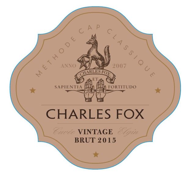 Photo for: Vintage Brut Rose