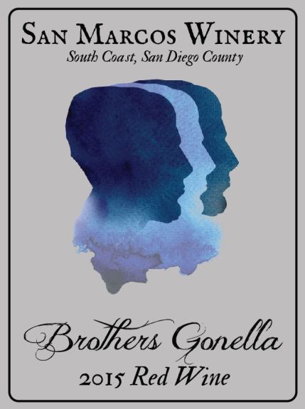 Photo for: San Marcos Winery