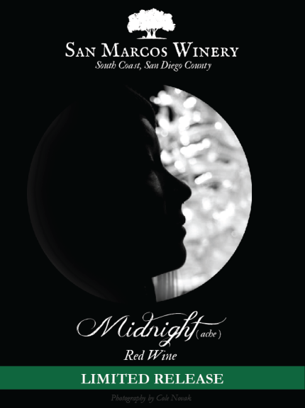 Photo for: San Marcos Winery