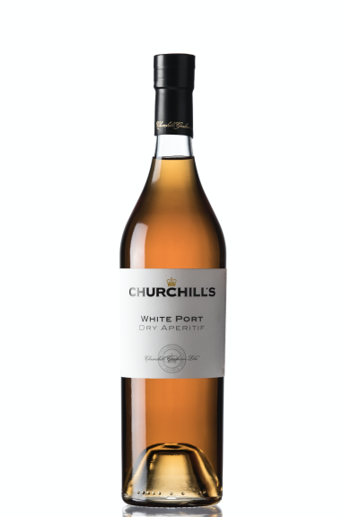 Photo for: Churchill's Dry White Port