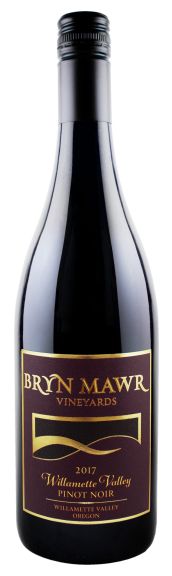 Photo for: Willamette Valley Pinot Noir