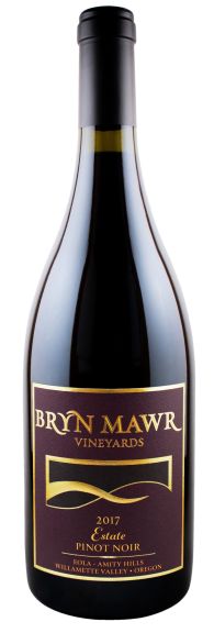 Photo for: Estate Pinot Noir