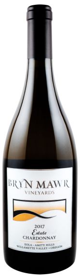 Photo for: Estate Chardonnay