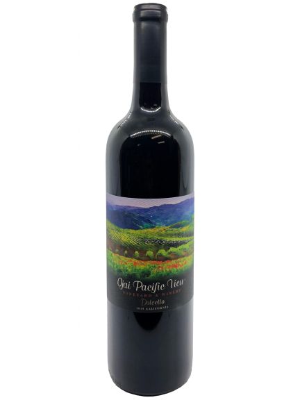 Photo for: 2019 Dolcetto