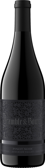 Photo for: Bramble & Bower